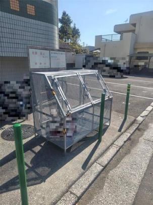 �y�����O�ρz�@���L����