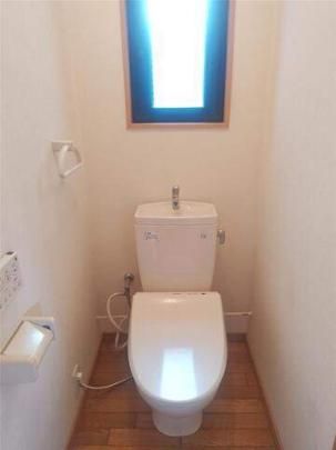 �y���̑��z�@�g�C��