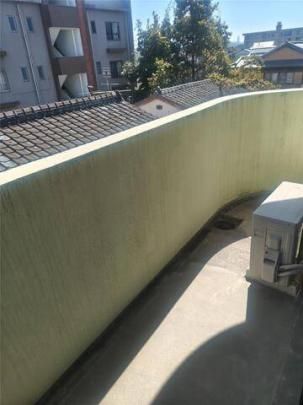�y���̑��z�@�o���R�j�[
