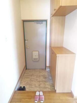 �y���̑��z�@����