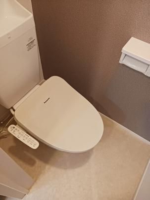 �y���̑��z�@�g�C��