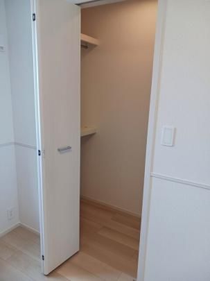 �y���̑��z�@���[