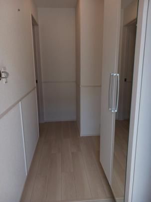 �y���̑��z�@����