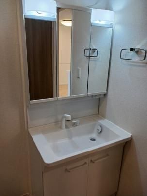 �y���̑��z�@����