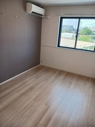 �y���̑��z�@����