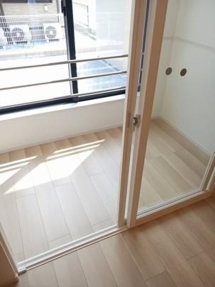 �y���̑��z�@����