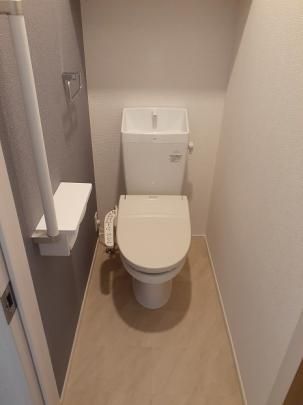 �y���̑��z�@�g�C��