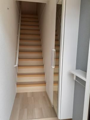 �y���̑��z�@����