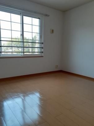 �y���̑��z�@����