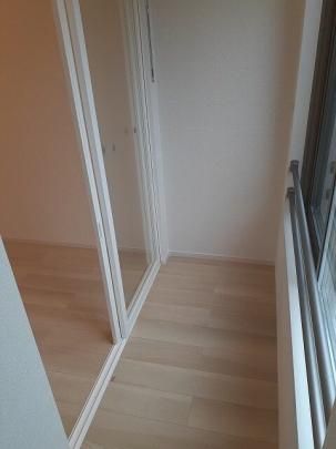 �y���̑��z�@����
