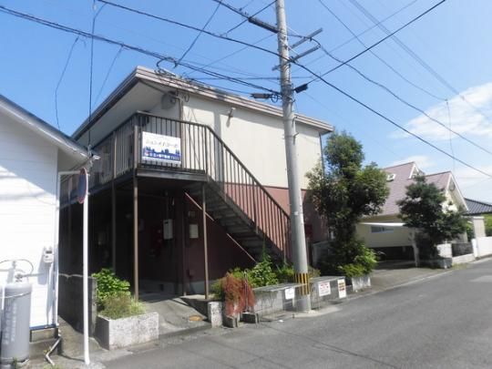 �y�����O�ρz�@���]