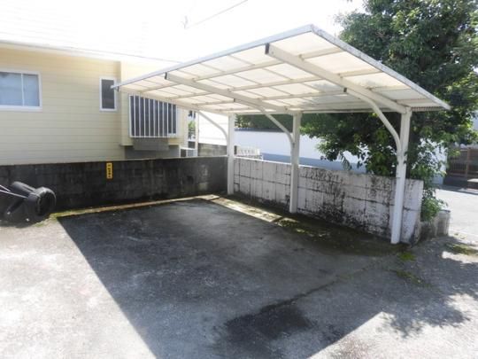 �y�����O�ρz�@���֏�