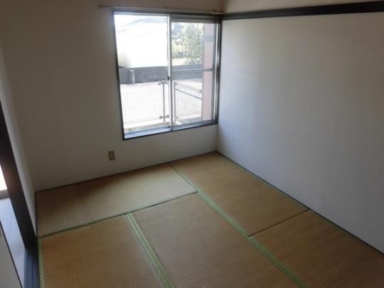 �y���̑��z�@���̑������E�X�y�[�X