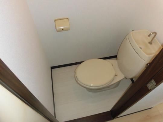 �y���̑��z�@�g�C��