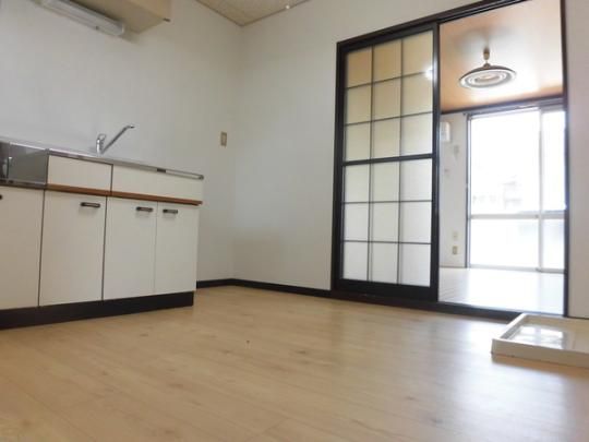 �y���̑��z�@����