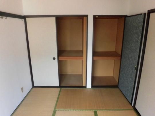 �y���̑��z�@���[