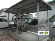 �y�����O�ρz�@���L����