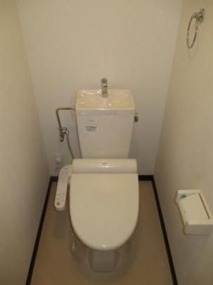 �y���̑��z�@�g�C��