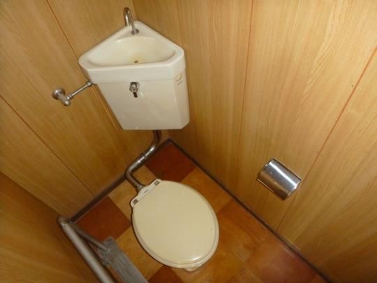 �y���̑��z�@�g�C��