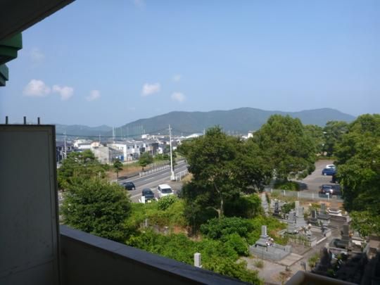 �y���̑��z�@�o���R�j�[