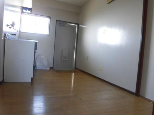 �y���̑��z�@����