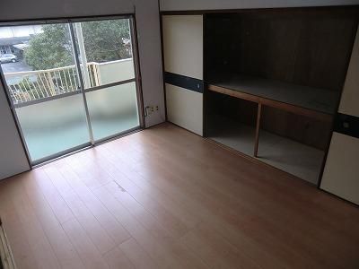 �y���̑��z�@���[