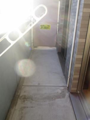 �y���̑��z�@�o���R�j�[