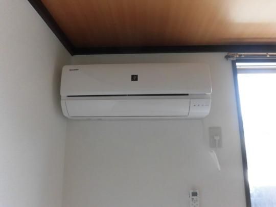 �y���̑��z�@�ݔ�