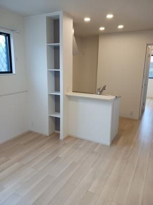 �y���̑��z�@���r���O