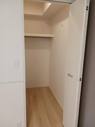 �y���̑��z�@���[