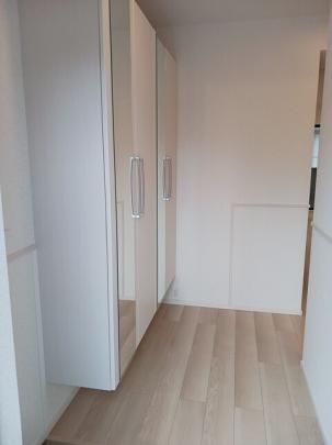 �y���̑��z�@����