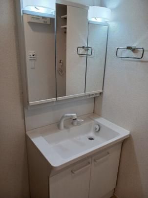 �y���̑��z�@����