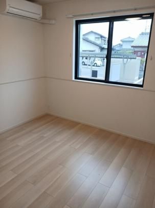 �y���̑��z�@����