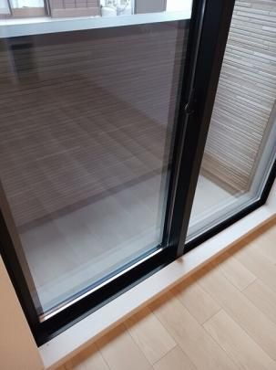 �y���̑��z�@�o���R�j�[