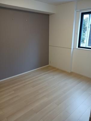 �y���̑��z�@���̑������E�X�y�[�X