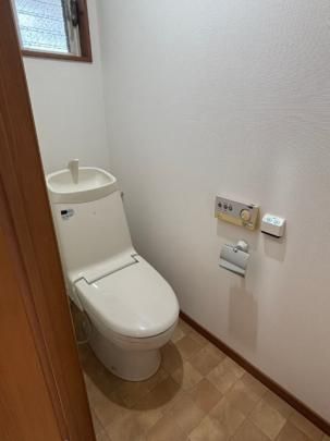 �y���̑��z�@�g�C��