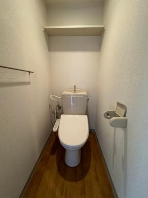 �y���̑��z�@�g�C��