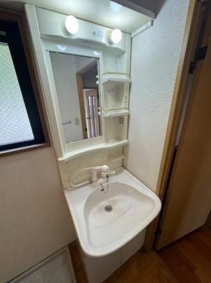 �y���̑��z�@����