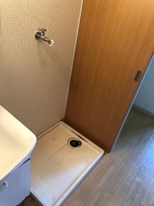 �y���̑��z�@����