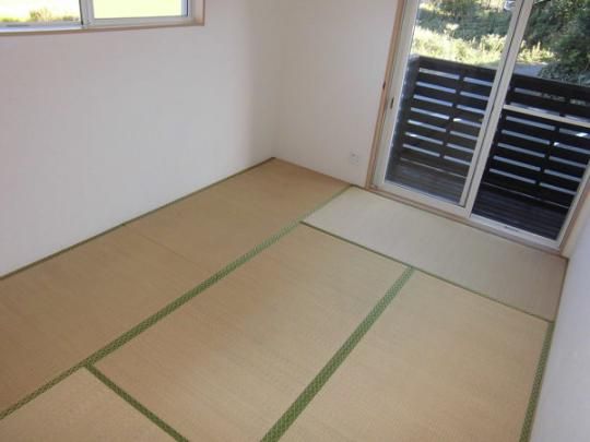 �y���̑��z�@���r���O