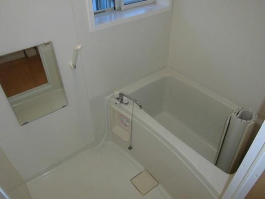 �y���̑��z�@�o�X�^�V�����[