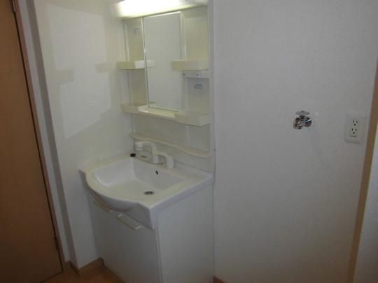 �y���̑��z�@����