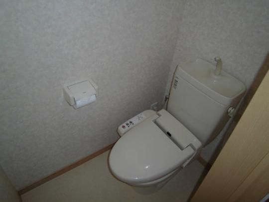 �y���̑��z�@�g�C��