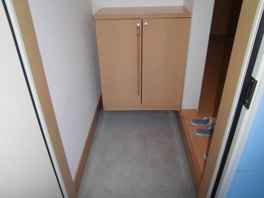 �y���̑��z�@