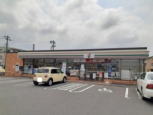 �y���Ӂz�@�Z�u���C���u����c1���ړX�F290m