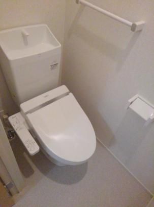 �y���̑��z�@�g�C��
