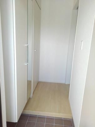 �y���̑��z�@����