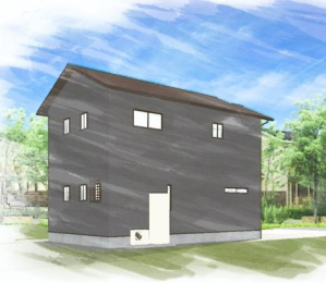 �@�����O��