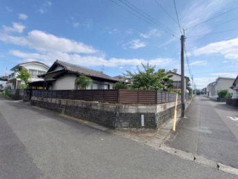 �@�����O��