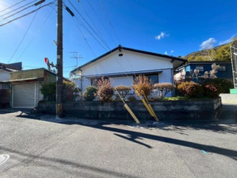 �@�����O��